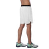 Mizuno Mens Laser Short (White) 2025