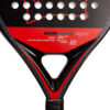 Black Crown Win Ultralight Padel Racket (2025)