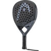 Head Speed Elite Padel Racket (2023)