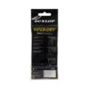 Dunlop Viper Dry Overgrip (Single Grip)