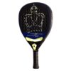 Black Crown Piton Epic Energy Padel Racket (2025)