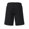 Head Mens Club Original Bermudas (Black) 2025