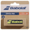 Babolat Syntec Pro Replacement Grip