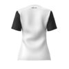 Head Womens Club 25 Tech T-Shirt (Navy/White) 2025