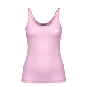 Head Womens Spirit II Tank Top (Alight Lilac) 2025
