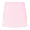 K-Swiss Women's Hypercourt Skirt 3 (Cherry Blossom) (2022) - Size: Small