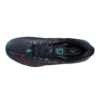 Mizuno Unisex Wave Exceed Tour 6 Padel Shoes (Salute/Hibiscus/Enamel Blue) 2025
