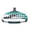 Bullpadel Hack 04 Junior Padel Racket (2025)