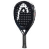 Head Coello Vibe Padel Racket (2025)