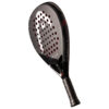 Head Coello Pro Padel Racket (2025)