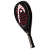 Head Coello Team Padel Racket (2025)