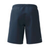Head Mens Club Original Bermudas (Navy) 2025