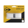 Dunlop Viperdry Replacement Grip
