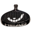 Head Coello Vibe Padel Racket (2025)