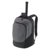 Head Pro X Backpack 30L (Black)(2025)