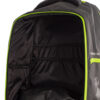 Black Crown Magic Backpack (2025) (Black/Yellow)