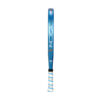 Bullpadel Indiga Junior Boy Padel Racket (2025)