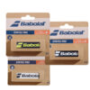 Babolat Syntec Pro Replacement Grip