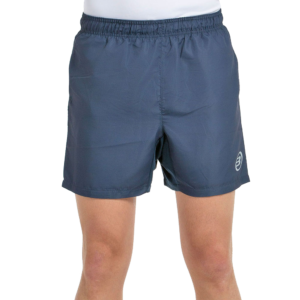 Bullpadel Mens Bagre Short (Navy) 2025