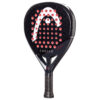Head Coello Team Padel Racket (2025)
