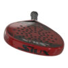 Siux Diablo Go 4 Padel Racket (2025)