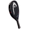 Head Coello Vibe Padel Racket (2025)