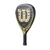 Wilson Defy LS V1 Padel Racket (2025)