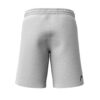 Head Mens Club Original Bermudas (Grey Melange) 2025