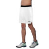 Mizuno Mens Laser Short (White) 2025