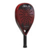 Siux Diablo Go 4 Padel Racket (2025)