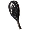 Head Coello Vibe Padel Racket (2025)