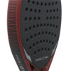 Siux Diablo Elite 4 Padel Racket (2025)