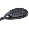 Head Speed Elite Padel Racket (2023)