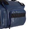 Black Crown Ultimate Pro 2.0 Padel Racket Bag (2025) (Navy)
