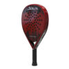 Siux Diablo Go 4 Padel Racket (2025)