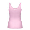Head Womens Spirit II Tank Top (Alight Lilac) 2025