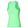 Mizuno Womens Frontier Tank (Bay) 2025