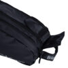 Black Crown Mircale Pro Gold Toiletry Bag