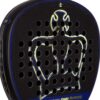 Black Crown Piton Epic Energy Padel Racket (2025)