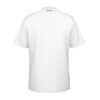 Head Mens Topspin T-Shirt (White/Navy) 2025