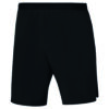 Mizuno Mens Laser Short (Black) 2025