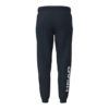 Head Mens Club Original Pants (Navy) 2025