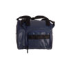 Black Crown Ultimate Pro 2.0 Padel Racket Bag (2025) (Navy)