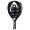 Head Coello Vibe Padel Racket (2025)