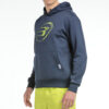 Bullpadel Mens Gomese Hoody (Navy) 2025