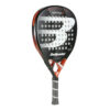 Bullpadel Vertex 04 Junior Padel Racket (2025)