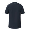 Head Mens Simple T-Shirt (Navy) 2025
