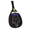 Black Crown Piton Epic Energy Padel Racket (2025)