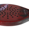 Siux Diablo Go 4 Padel Racket (2025)