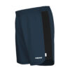 Head Mens Power Shorts (Navy) 2025